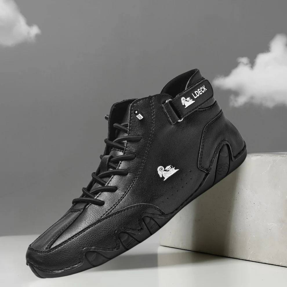 FRDM™ Waterproof and breathable orthopedic shoes