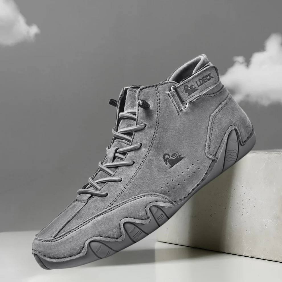 FRDM™ Waterproof and breathable orthopedic shoes