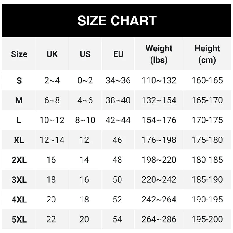 Men's Stretch Slim Fit Pants