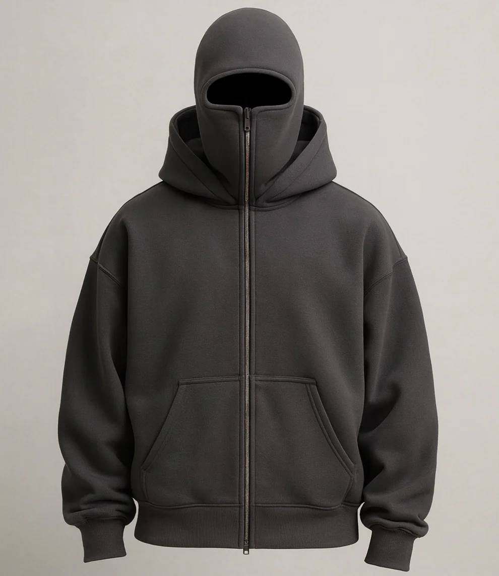 FRDM™ Shiesty Hoodie | UNISEX