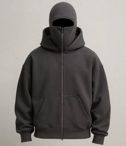 FRDM™ Shiesty Hoodie | UNISEX