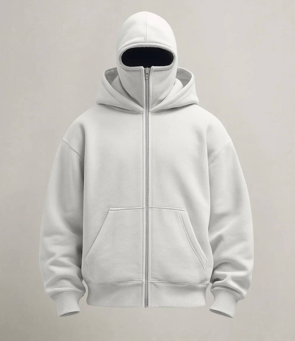 FRDM™ Shiesty Hoodie | UNISEX