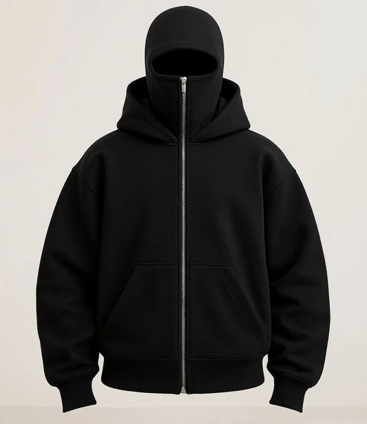 FRDM™ Shiesty Hoodie | UNISEX