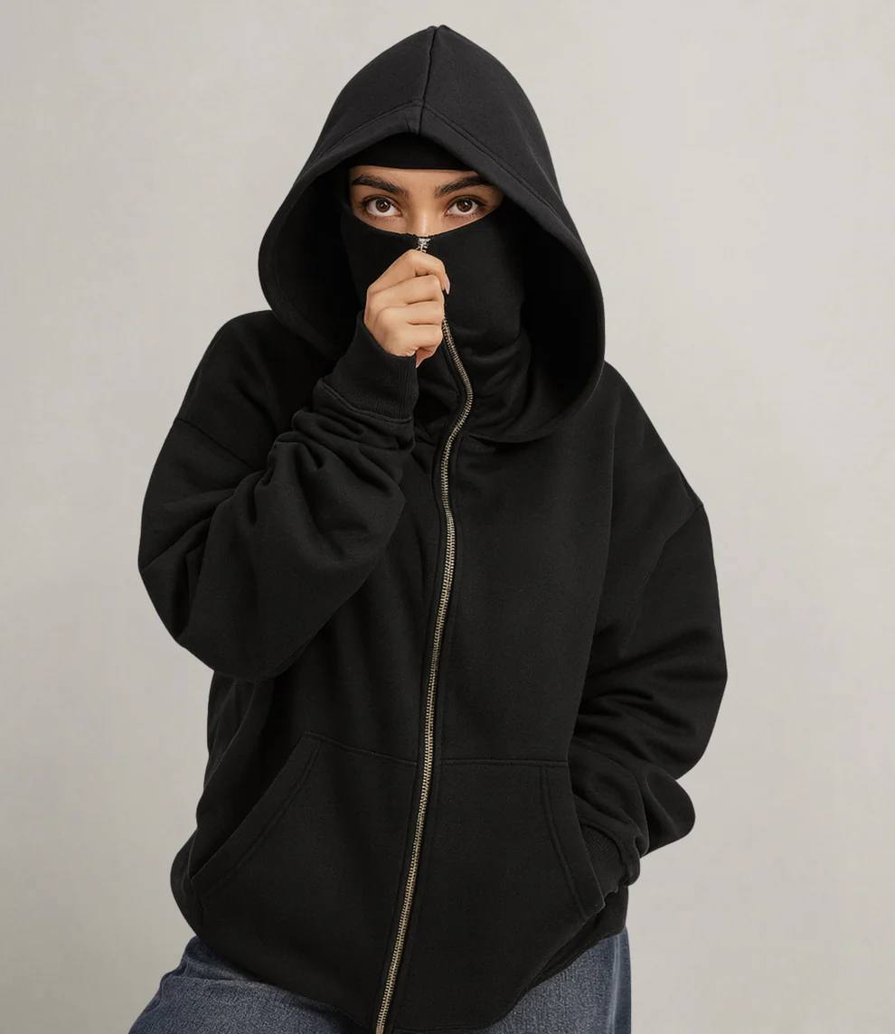 FRDM™ Shiesty Hoodie | UNISEX