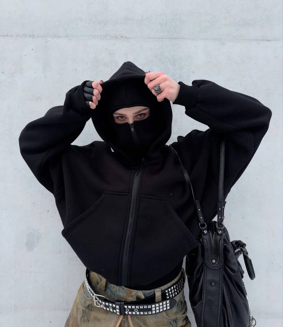 FRDM™ Shiesty Hoodie | UNISEX