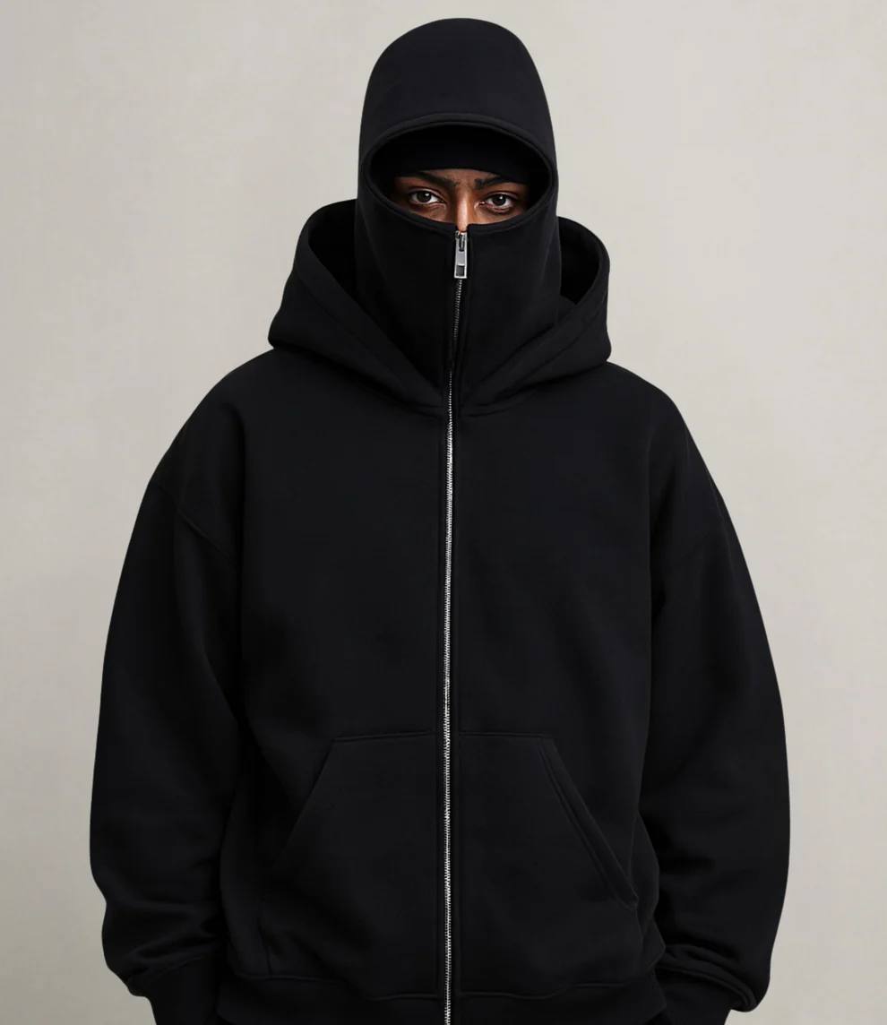 FRDM™ Shiesty Hoodie | UNISEX