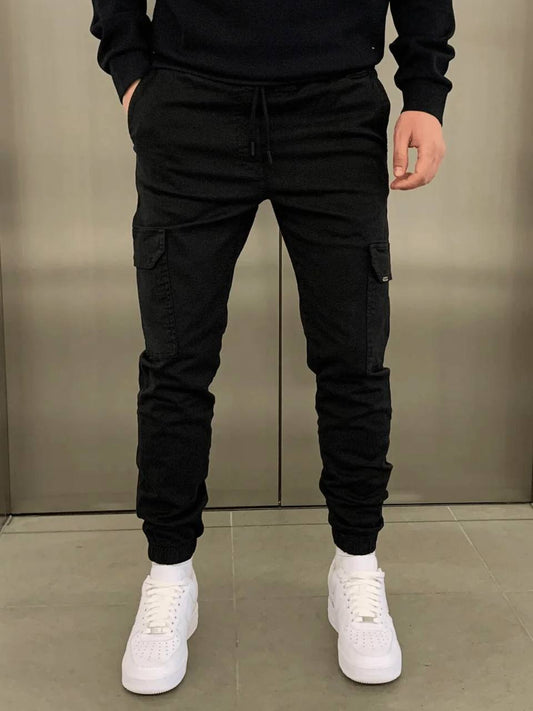 FRDM™ Cargo Jogger Fit