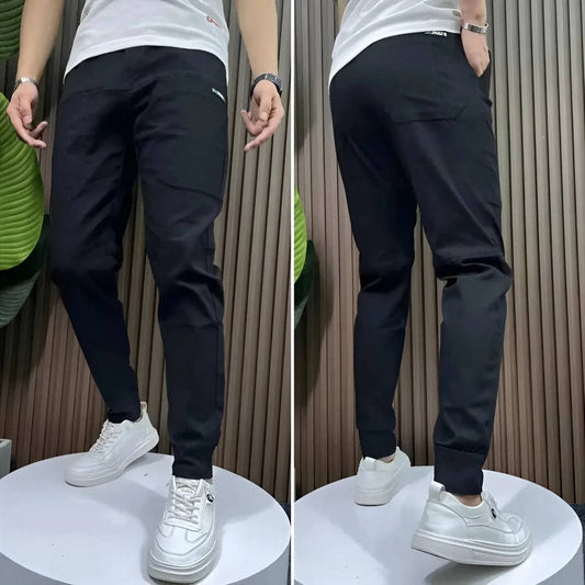 FRDM™ Pantalon Cargo Ample Multi Poches