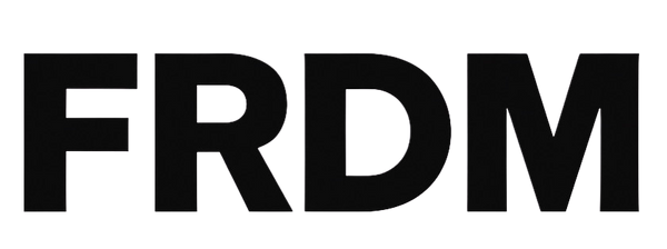 FRDMSTORE