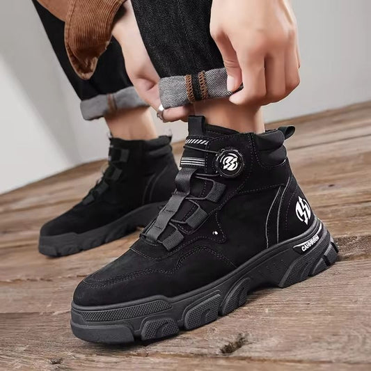 PRIME BOOTS